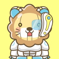 ミニ両AIに質問